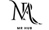 Mr Hub